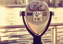 Listen: Brad Inman on the 'portal wars' and real estate technology