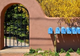 How to hit the results bulls-eye with targeted real estate marketing