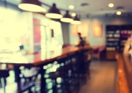 How to get millennial agents (and clients) on your team