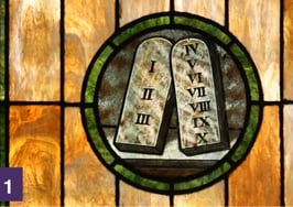 The Ten Commandments of real estate email marketing: Part 1