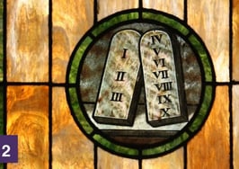 The Ten Commandments of email marketing: Part 2