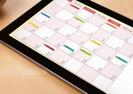 Podcast: A step-by-step guide to becoming a mega agent (part 2)