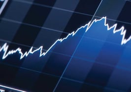Hot March home sales shake off negative equity, tight inventory