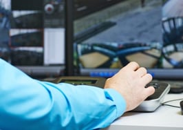 Fraud solution software empowers lenders to monitor loan partners