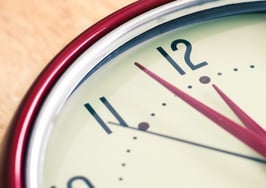 MLSs, let brokers know what to expect when midnight strikes