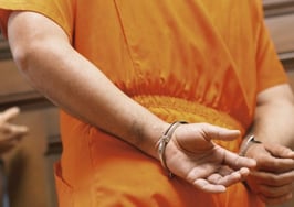 California mortgage broker pleads guilty to $2.4M fraud