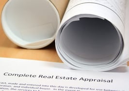 New appraisal software eases risk assessment challenges