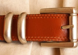 Economists weigh the question: Why is credit so tight for homebuyers?