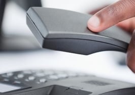 Listing portals a top source of unpaid leads for agents