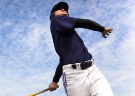 Baseball stars featured in franchisor's video series -- again