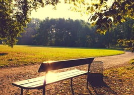 6 factors that impact the value of a home
