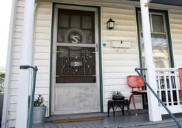 Renting vs. owning, state by state