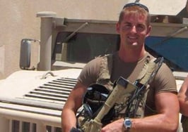 How to fundraise like a Special Forces commander