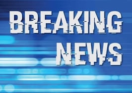 Upstream initiative unveiled — with NAR partnership in hand