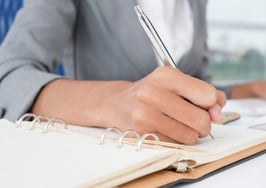 4 steps that will save you 12 hours when hiring real estate assistants