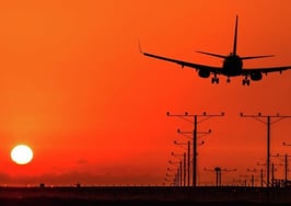 How to generate unlimited real estate leads with a website landing page