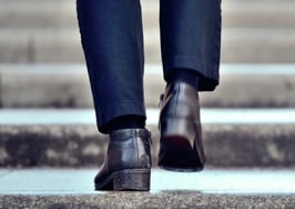 A step-by-step guide to launching your own brokerage - Part 2