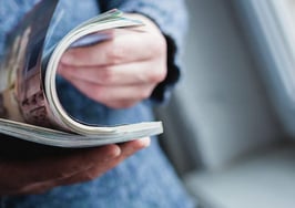 Vet your marketing service agreements with a new list of NAR 'do's and don'ts'