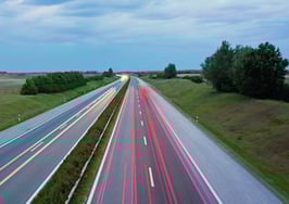 Zillow to MLSs: Give us your data and we'll give you ours