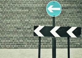 Are your mortgage partners prepared to comply with new disclosures rule? Survey says no