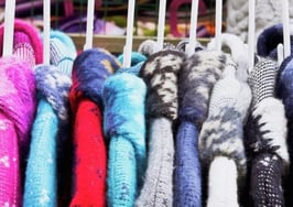 Partnering with volunteer organization has heartwarming payoff for real estate brokerage