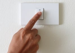 Atlanta loan officer flips switch from refinances to purchases