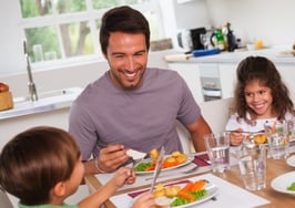 Slip into buyers' shoes to advertise a home right