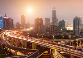 What will cities look like in the post-self-driving-car era?