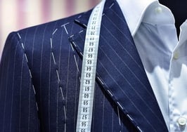 Online versus offline leads: 3 steps to generate more offers