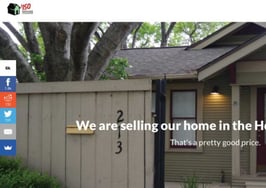 'Essay contests': legit home-selling strategy or gimmick?
