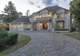 IGuide 3-D home of the week