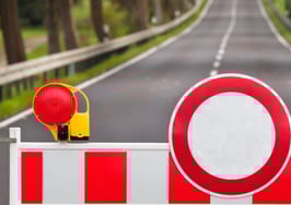 Mortgage bankers: Technology and TRID are barriers to future growth