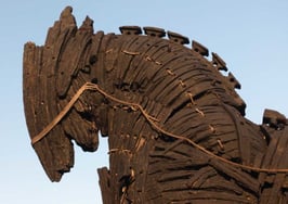 Rental startup's free digital rent service is a Trojan horse