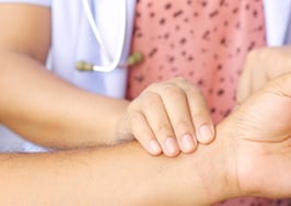 Title industry takes TRID rule pulse check