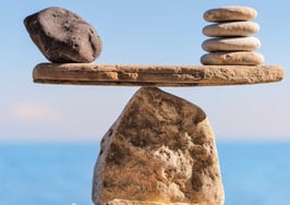 Pros and cons of the Broker Public Portal