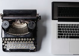 Is age the new job-determining factor?