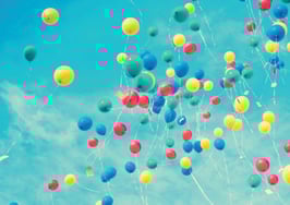 Fannie Mae and Ellie Mae: yay for purchase transactions