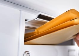 Leigh Brown's reader mail: Do I change brokerages?