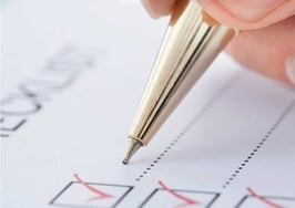 Podcast: 11 action steps to prepare for any real estate market