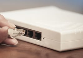 Internet speeds may increasingly affect property values