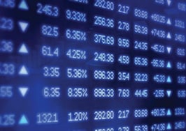 Real estate daily market update: February 12, 2018