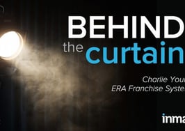 Charlie Young on how to prepare agents to meet the needs of the new consumer