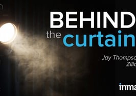 Jay Thompson: 'Technology changes at the speed of light; it's hard to stay ahead'