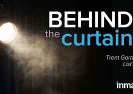 Trent Gardner on the MLS and broker conundrum that keeps him up at night