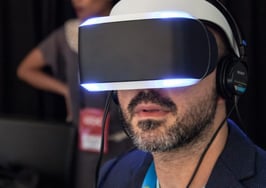 8 tech trends that are shaking up real estate