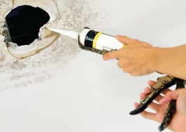 Tech platform bridges gap between landlord and tenant to ease headaches all around