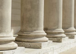 Financial CHOICE Act, rolling back Dodd-Frank regulations, passes the House