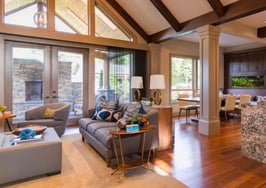 An agent's guide to capturing quality listing pictures