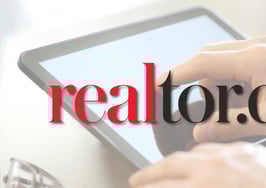7 reasons I'm proud to be part of the National Association of Realtors