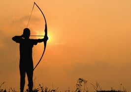 What clients care about (Hint: It isn't data accuracy)